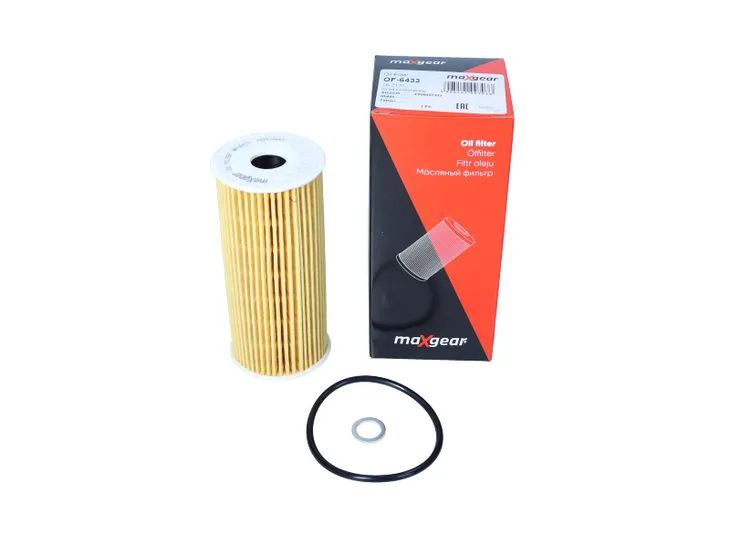 filtr-oleju-kia-stinger-06-17-maxgear-26-2137-typ-samochodu-samochody-osobowe