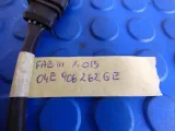 sonda-lambda-vw-golf-13-vag-04e906262ge-stan-nowy-numer-katalogowy-czesci-04e906262ge