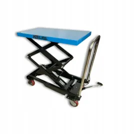 wozek-nozycowy-platformowy-stolowy-podnosnikowy-stol-podnoszony-350kg-350-1