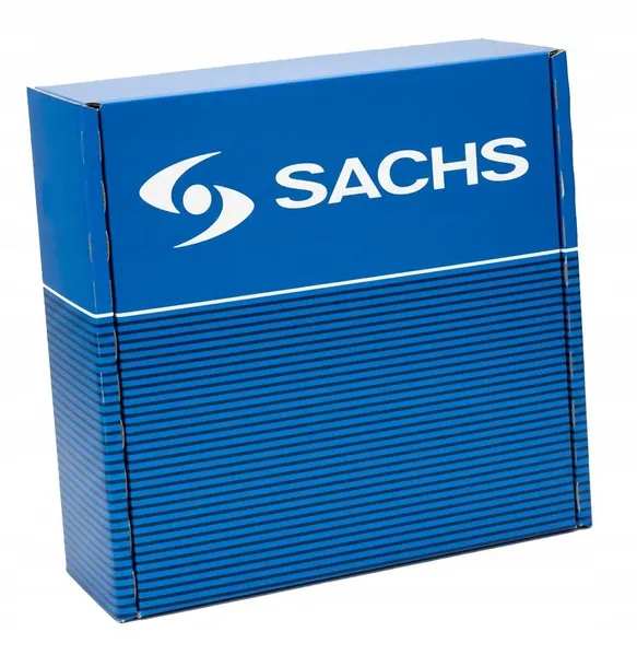 kolo-dwumasowe-bmw-e81-e87-e90-e60-e83-e84-05-sachs-2294-002-408-typ-samochodu-samochody-osobowe
