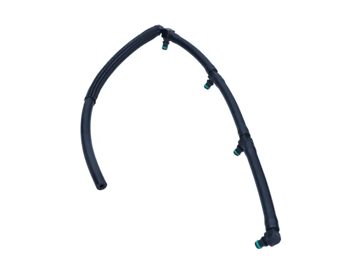 przewod-przelewowy-citroen-jumpy-2-0hdi-maxgear-15-0312-producent-czesci-maxgear