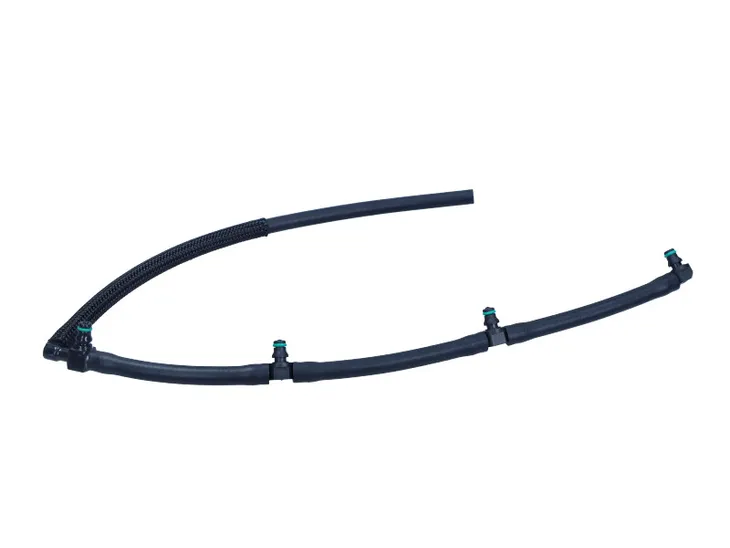 przewod-przelewowy-citroen-jumpy-2-0hdi-maxgear-15-0312-typ-samochodu-samochody-osobowe