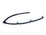 przewod-przelewowy-citroen-jumpy-2-0hdi-maxgear-15-0312-typ-samochodu-samochody-osobowe