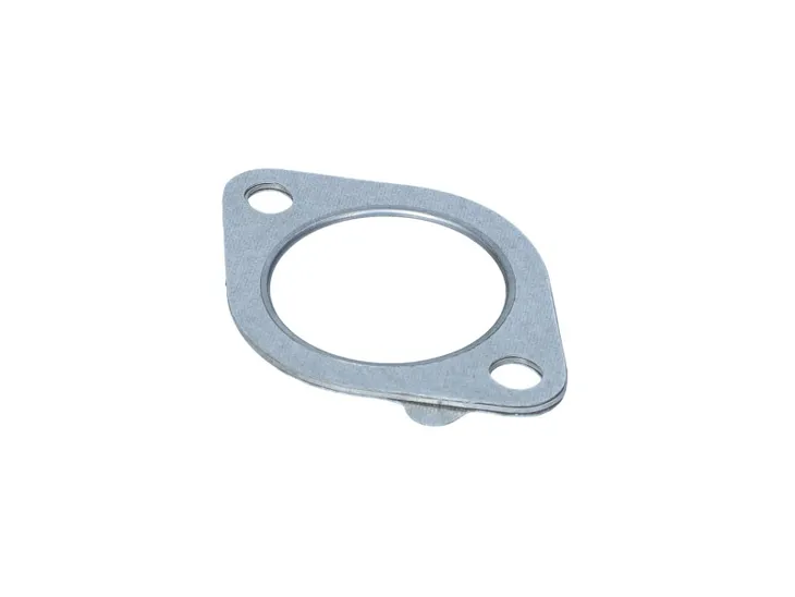 uszczelka-rury-wyd-bmw-5-e61-04-maxgear-70-0518-waga-produktu-0-01-kg