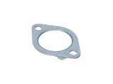 uszczelka-rury-wyd-bmw-5-e61-04-maxgear-70-0518-waga-produktu-0-01-kg