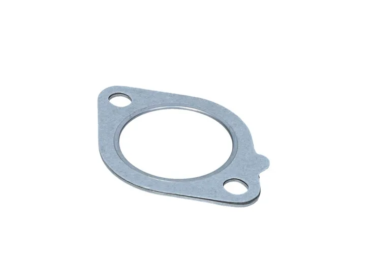 uszczelka-rury-wyd-bmw-5-e61-04-maxgear-70-0518-numer-katalogowy-oryginalu-bmw-18107502346-bmw-18107549447