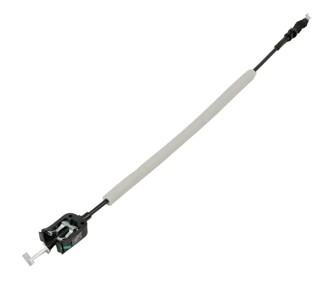 linka-drzwi-vw-p-sharan-11-le-pr-maxgear-32-1278-typ-samochodu-samochody-osobowe