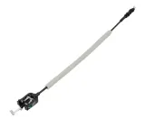 linka-drzwi-vw-p-sharan-11-le-pr-maxgear-32-1278-typ-samochodu-samochody-osobowe