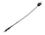 linka-drzwi-vw-p-sharan-11-le-pr-maxgear-32-1278-numer-katalogowy-czesci-32-1278