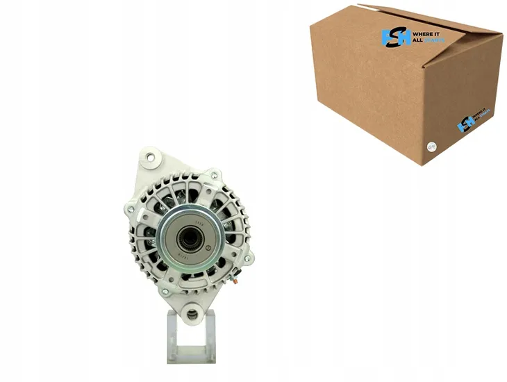 alternator-toyota-70a-stan-nowy-jakosc-czesci-zgodnie-z-gvo-q-oryginal-z-logo-producenta-czesci-oem-oes