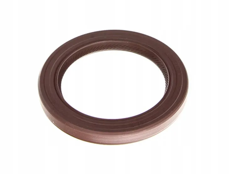 simer-skrzyni-aut-zf-zf-0734-319-520-typ-samochodu-samochody-osobowe