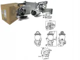zawor-egr-vw-10-nissens-98152-stan-nowy-numer-katalogowy-oryginalu-audi-030131503b-audi-030131503f-seat-030131503b-seat-030131503f-skoda-030131503b-skoda-030131503f-vw-030131503b-vw-030131503c-vw-030131503f