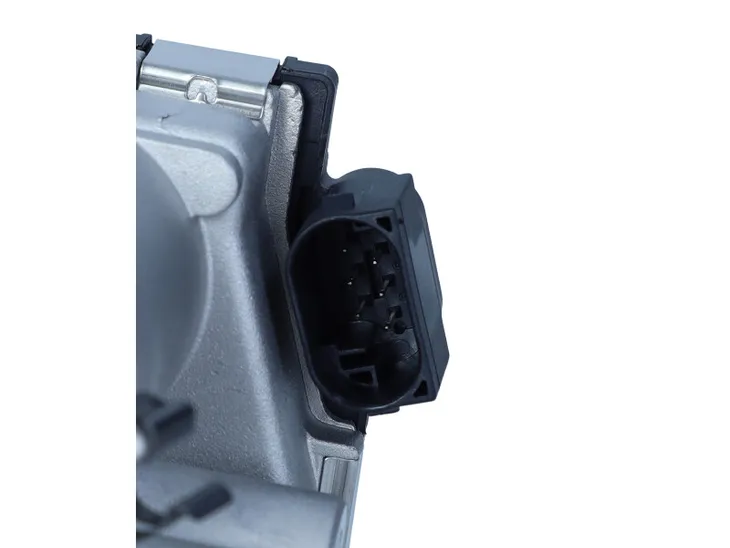 przepustnica-db-3-3-0cdi-05-producent-czesci-maxgear