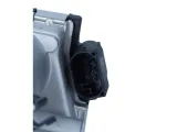 przepustnica-db-3-3-0cdi-05-producent-czesci-maxgear