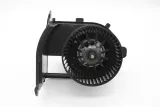 dmuchawa-renault-clio-98-ac-waga-z-opakowaniem-4-kg