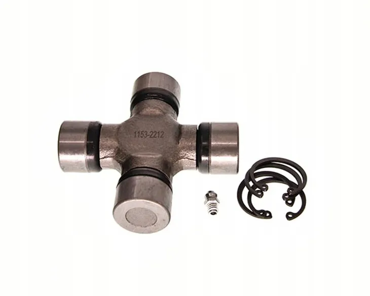 krzyzak-walu-napedowego-db-sprinter-06-maxgear-49-2044-numer-katalogowy-oryginalu-hyundai-49100-3e320-mercedes-benz-a9064100101-mercedes-benz-a9064100201-mercedes-benz-a9064101701-mercedes-benz-a9064103401-mercedes-benz-a9064104301-mercedes-benz-a9094100000-vag-2e0521101bb-vag-2e0521101bm-vag-2e0521101m-vag-2e0521101p-vag-2e0521293ab-vag-2e0521293e-vag-2e0521293g-vag-2e0521293t
