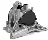 pompa-oleju-bmw-3-e90-30-10-bmw-11417805316-stan-nowy-numer-katalogowy-oryginalu-11417805316
