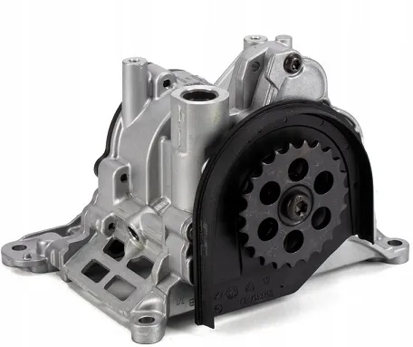 pompa-oleju-bmw-3-e90-30-10-bmw-11417805316-stan-nowy-jakosc-czesci-zgodnie-z-gvo-o-oryginal-z-logo-producenta-samochodu-oe