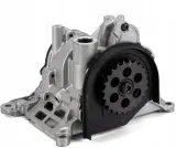 pompa-oleju-bmw-3-e90-30-10-bmw-11417805316-stan-nowy-jakosc-czesci-zgodnie-z-gvo-o-oryginal-z-logo-producenta-samochodu-oe
