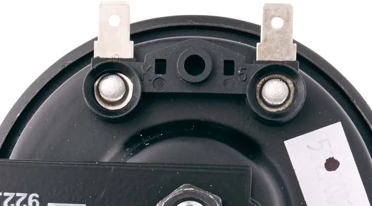 sygnal-dzwiekowy-hella-3am-922-000-971-stan-nowy-waga-z-opakowaniem-0-1-kg