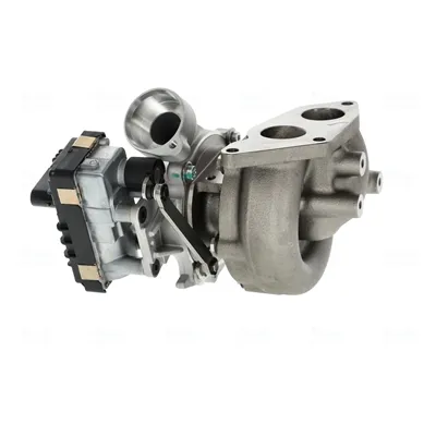 turbo-bmw-20d-jakosc-czesci-zgodnie-z-gvo-q-oryginal-z-logo-producenta-czesci-oem-oes