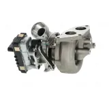 turbo-bmw-20d-jakosc-czesci-zgodnie-z-gvo-q-oryginal-z-logo-producenta-czesci-oem-oes