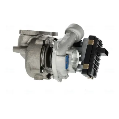 turbo-bmw-20d-numer-katalogowy-czesci-93347