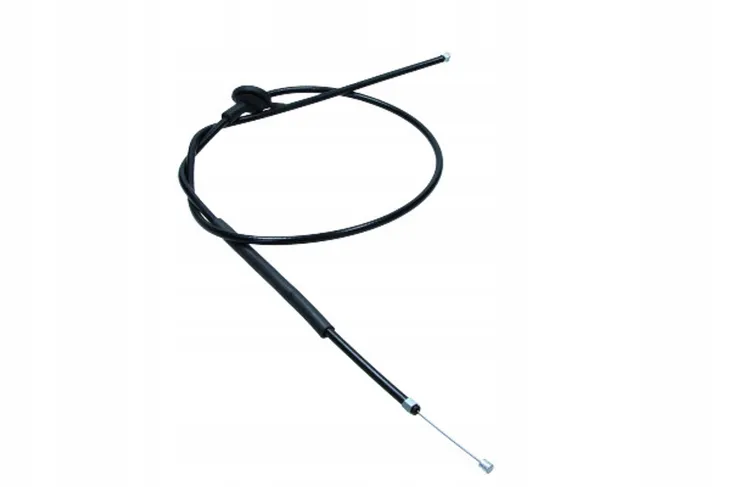 linka-pokrywy-silnika-bmw-7-e65-maxgear-32-1151-numer-katalogowy-czesci-32-1151