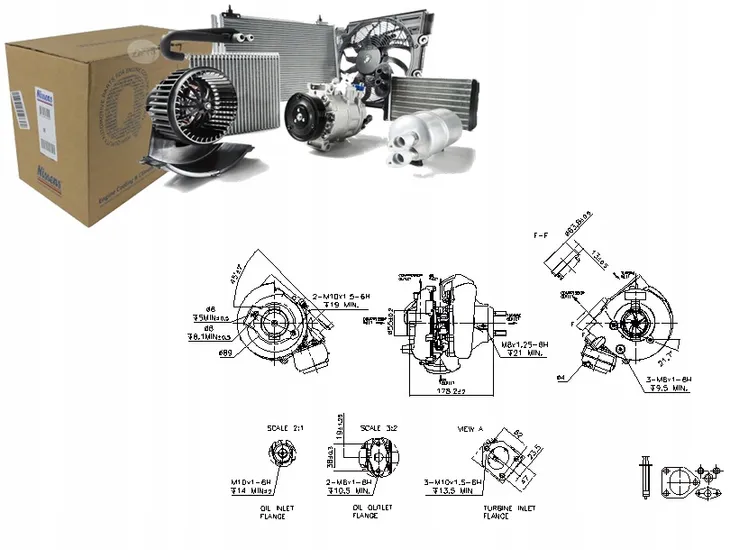 turbo-bmw-30d-e60-e61-e65-stan-nowy-typ-silnika-benzyna-diesel