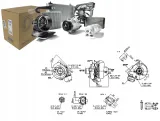 turbo-bmw-30d-e60-e61-e65-stan-nowy-typ-silnika-benzyna-diesel