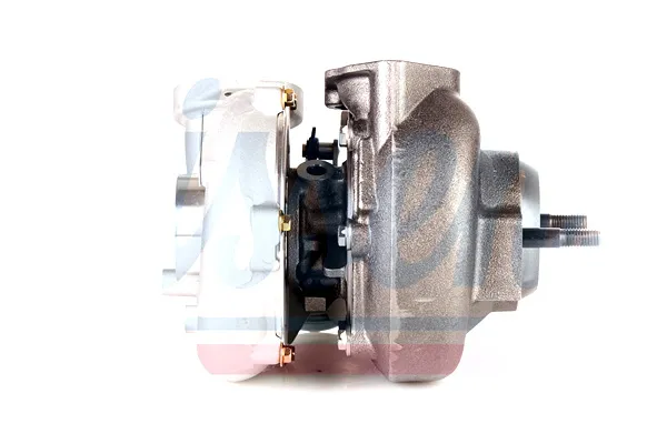 turbo-bmw-30d-e60-e61-e65-stan-nowy-numer-katalogowy-oryginalu-bmw-11657789083-bmw-7789081d-bmw-7789081g-bmw-7789083-bmw-7789083e-bmw-7789083l09