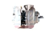 turbo-bmw-30d-e60-e61-e65-stan-nowy-numer-katalogowy-oryginalu-bmw-11657789083-bmw-7789081d-bmw-7789081g-bmw-7789083-bmw-7789083e-bmw-7789083l09
