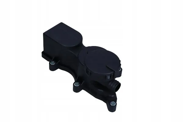 zawor-odmy-db-sprinter-21cdi-06-topran-409-286-stan-nowy-producent-czesci-topran