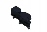zawor-odmy-db-sprinter-21cdi-06-topran-409-286-stan-nowy-producent-czesci-topran