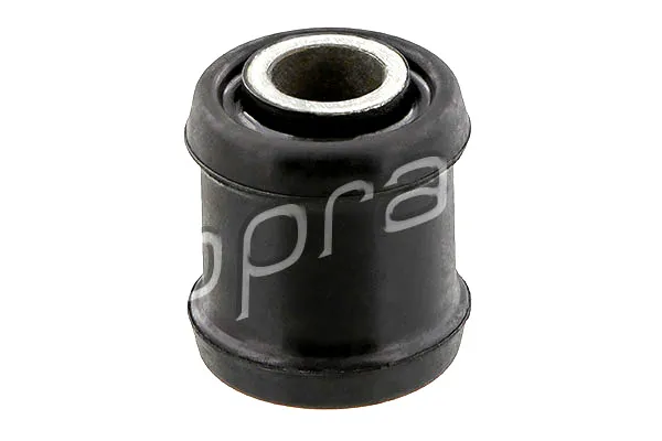 tuleja-przekl-kier-vw-t2-topran-108-771-stan-nowy-producent-czesci-topran