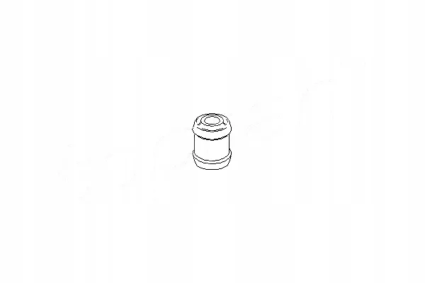 tuleja-przekl-kier-vw-t2-topran-108-771-stan-nowy-typ-samochodu-autobusy-samochody-dostawcze