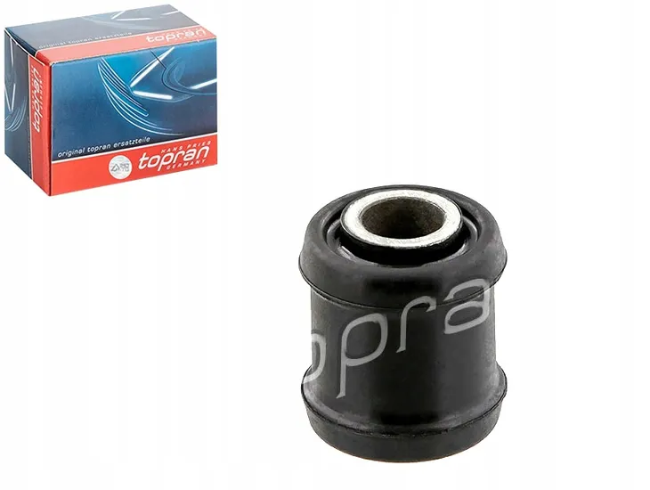 tuleja-przekl-kier-vw-t2-topran-108-771-stan-nowy-numer-katalogowy-oryginalu-vw-701-419-081a