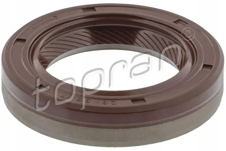 simer-walka-sprz-opel-kadett-topran-201-531-numery-katalogowe-zamiennikow-a-z-meisterteile-azmt-40-050-1250-elring-171-500-jp-group-1232100100-kraft-automotive-1151632-master-sport-germany-600350201-wilmink-group-wg2402952