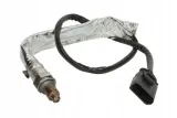 sonda-lambda-vw-transporter-15-delphi-es21479-12b1-producent-czesci-delphi