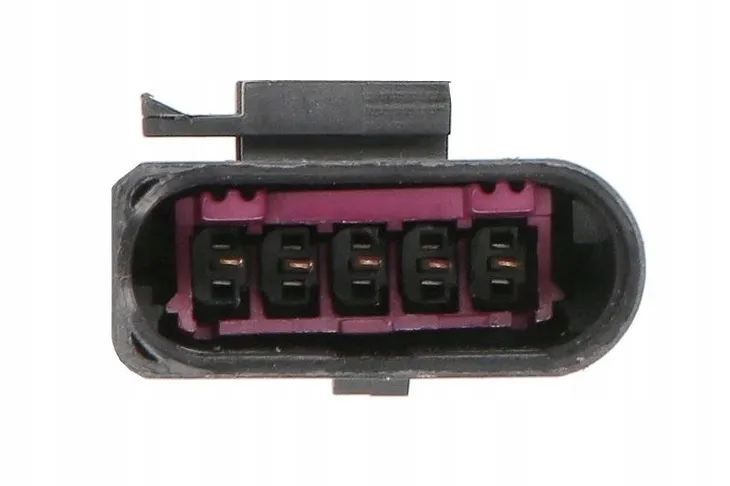 sonda-lambda-vw-transporter-15-delphi-es21479-12b1-typ-samochodu-samochody-osobowe