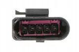 sonda-lambda-vw-transporter-15-delphi-es21479-12b1-typ-samochodu-samochody-osobowe