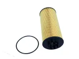 filtr-oleju-db-actros-12-maxgear-26-2130-jakosc-czesci-zgodnie-z-gvo-p-zamiennik-o-jakosci-porownywalnej-do-oryginalu