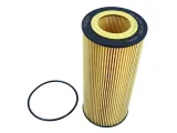 filtr-oleju-db-actros-12-maxgear-26-2130-typ-samochodu-samochody-osobowe