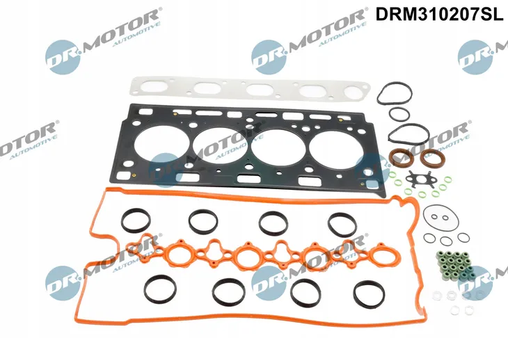 zestaw-uszczelek-renault-master-2-5dci-01-dr-motor-automotive-drm310207sl-typ-samochodu-samochody-osobowe