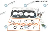 zestaw-uszczelek-renault-master-2-5dci-01-dr-motor-automotive-drm310207sl-typ-samochodu-samochody-osobowe
