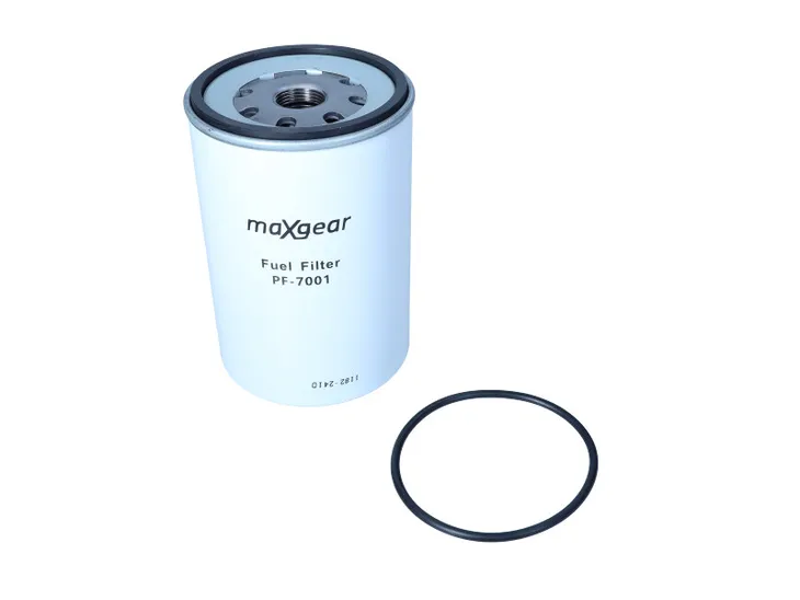 filtr-paliwa-fendt-numer-katalogowy-oryginalu-agco-72437086-deutz-fahr-0293-4608-deutz-fahr-0429-1642-fendt-f-339-202-060-120-fendt-f530-200-062-010-fendt-f842201060010-hyundai-31945-45900-hyundai-31945-52161-iveco-299-7376-iveco-4-254-9295-iveco-500-086381-iveco-5040-86268-iveco-5042-72431-john-deere-at365870-john-deere-at491450-massey-ferguson-la323180750-mercedes-benz-000-477-16-02-mercedes-benz-a-000-477-16-02-volvo-21088099-volvo-21088101