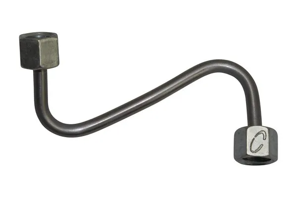 przewod-wtryskowy-db-1-8cdi-2-2cdi-trucktec-automotive-02-13-030-typ-samochodu-autobusy-samochody-dostawcze-samochody-osobowe