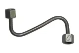 przewod-wtryskowy-db-1-8cdi-2-2cdi-trucktec-automotive-02-13-030-typ-samochodu-autobusy-samochody-dostawcze-samochody-osobowe