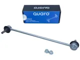 lacznik-stab-renault-p-master-10-le-pr-quaro-qs1780-hq-typ-samochodu-samochody-osobowe