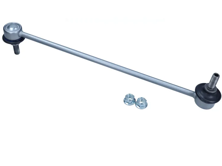 lacznik-stab-renault-p-master-10-le-pr-quaro-qs1780-hq-strona-zabudowy-przednie-lewe-przednie-prawe